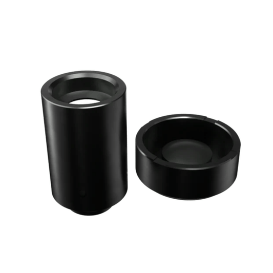 G Pen Hyer Dry Herb Tank Assembly