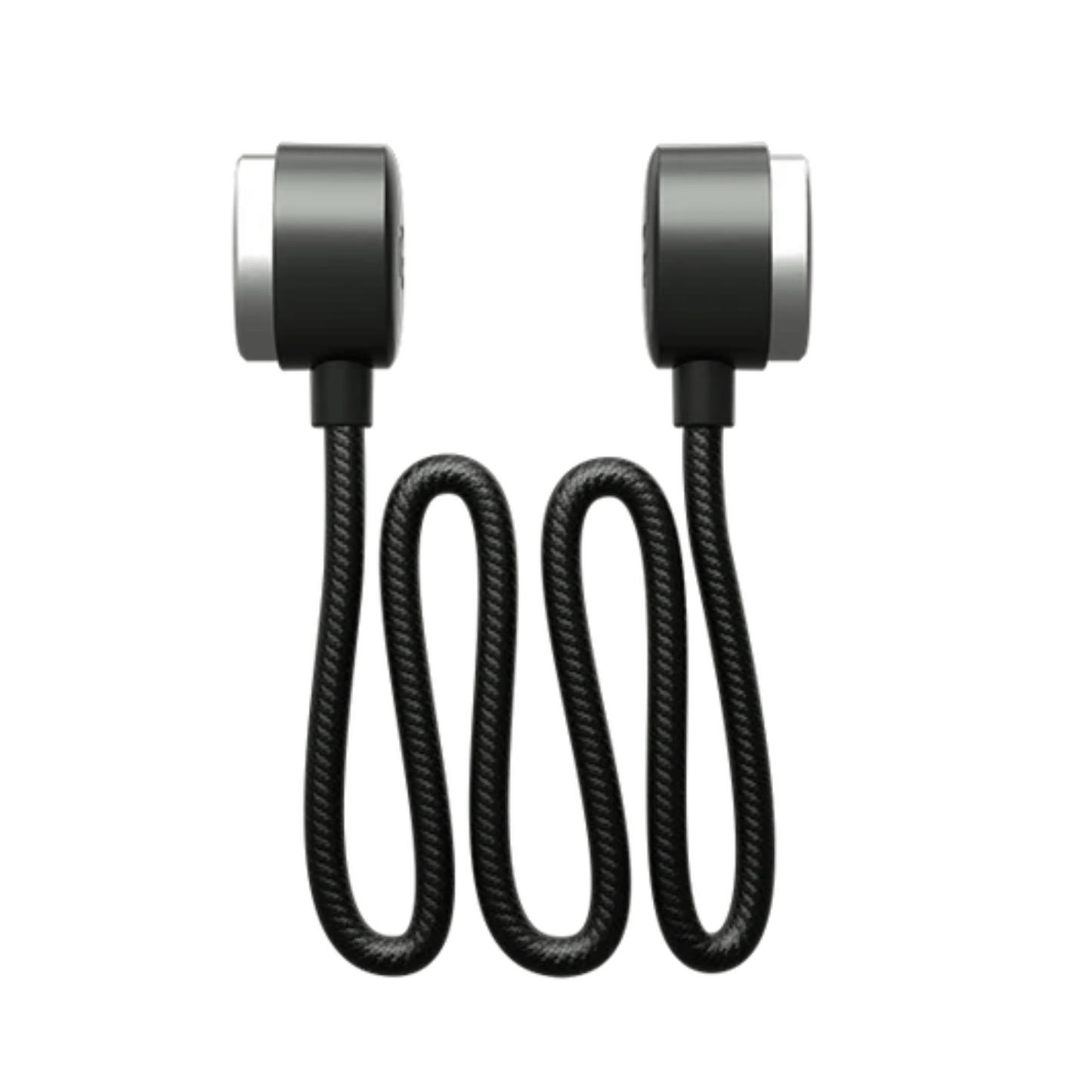 G Pen Hyer Power Cable