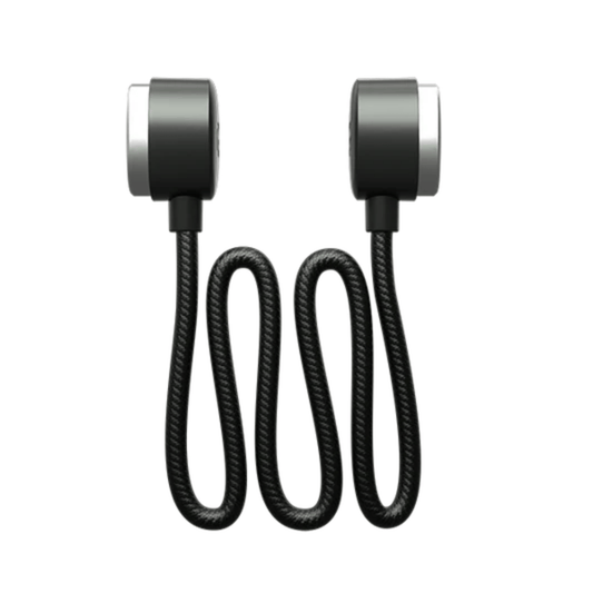 G Pen Hyer Power Cable