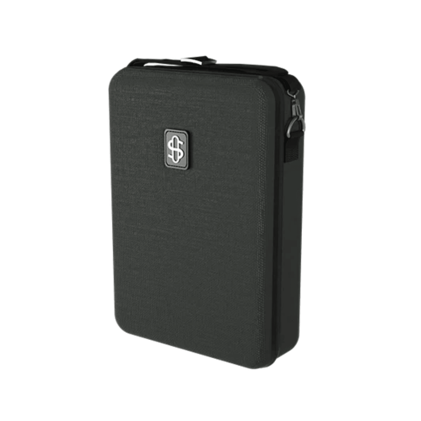 Stündenglass Modül Dok Travel Case