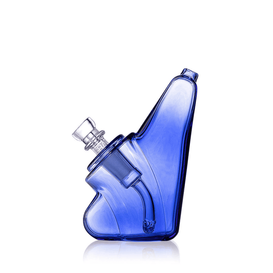 GRAV® Wedge Bubbler - Assorted Colors