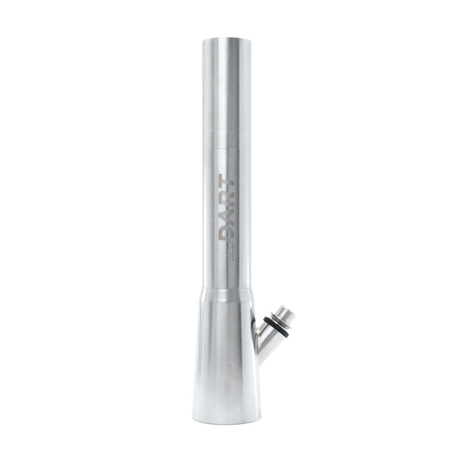 DART Bong