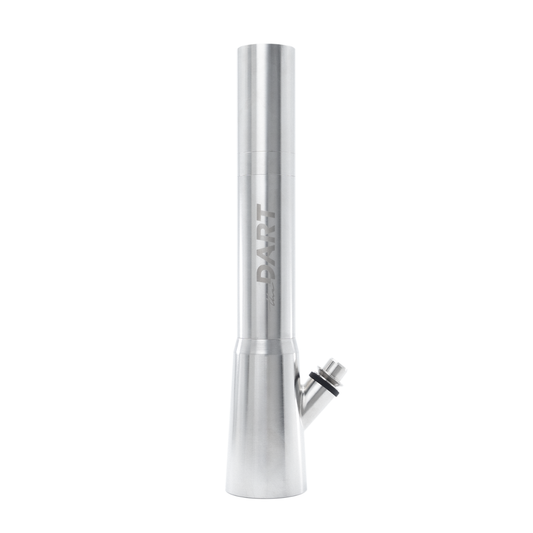 DART Bong