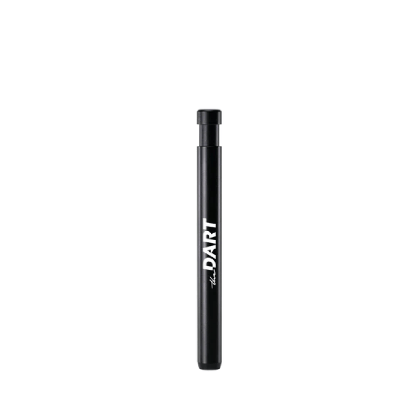DART MD