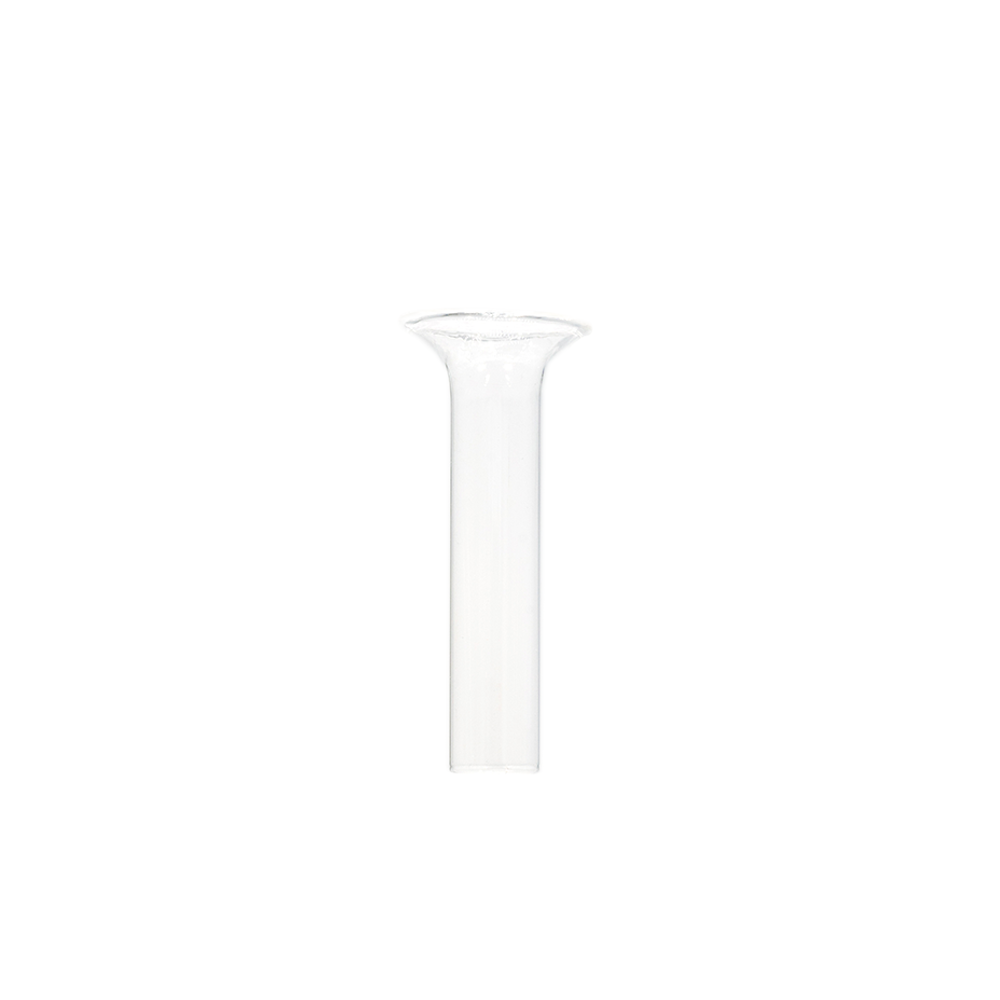 2.5" Downstem
