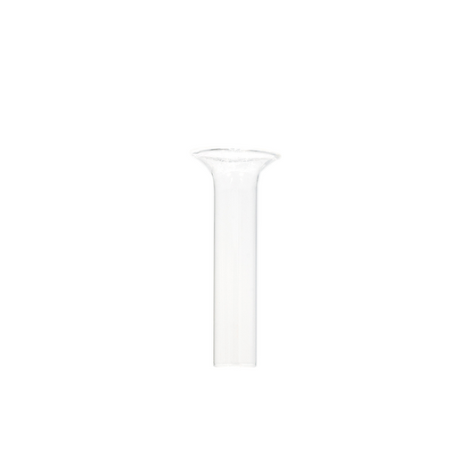 2.5" Downstem
