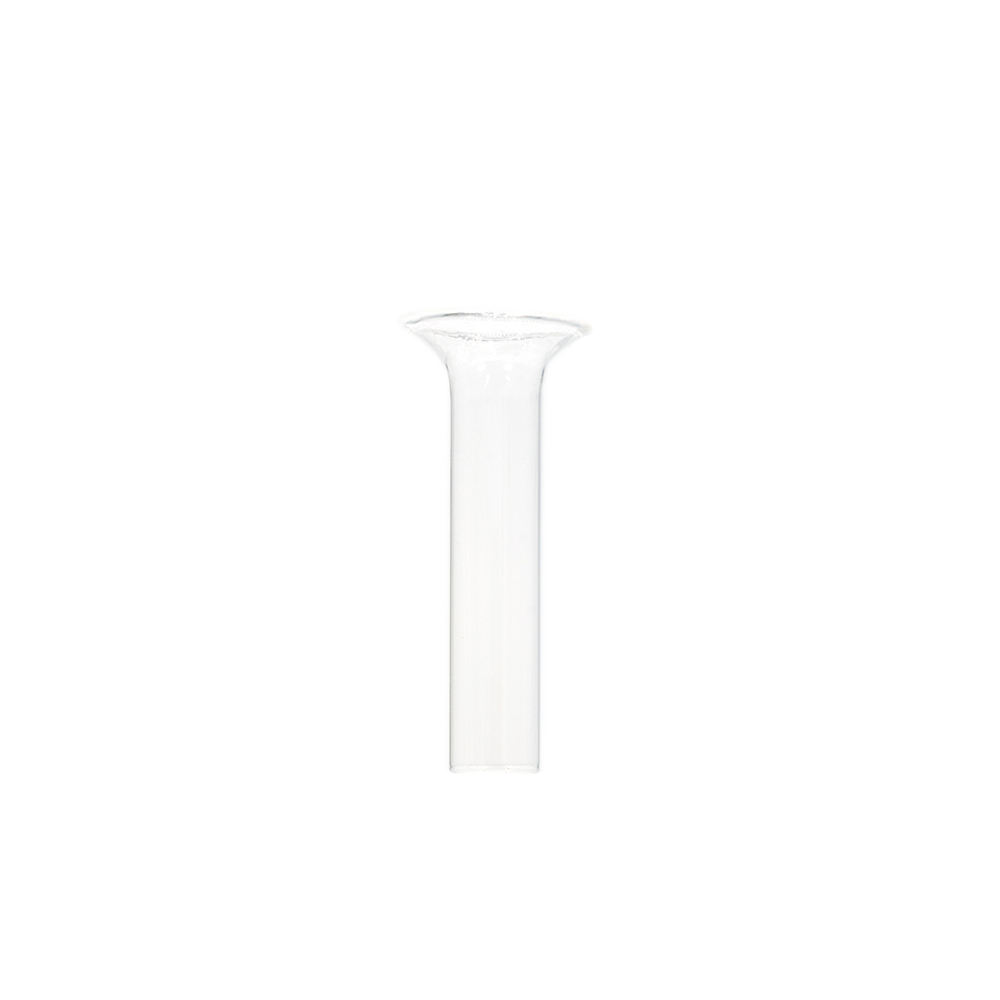 2.5" Downstem