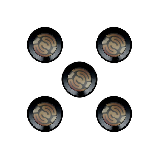 Pulsar APX eRig Atomizer 5pcs