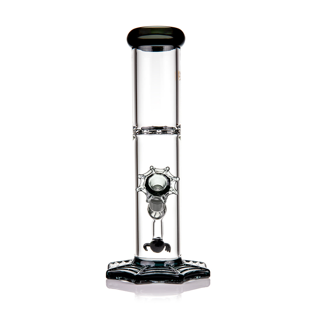 MJ Arsenal Widowmaker Water Pipe Halloween Limited Edition