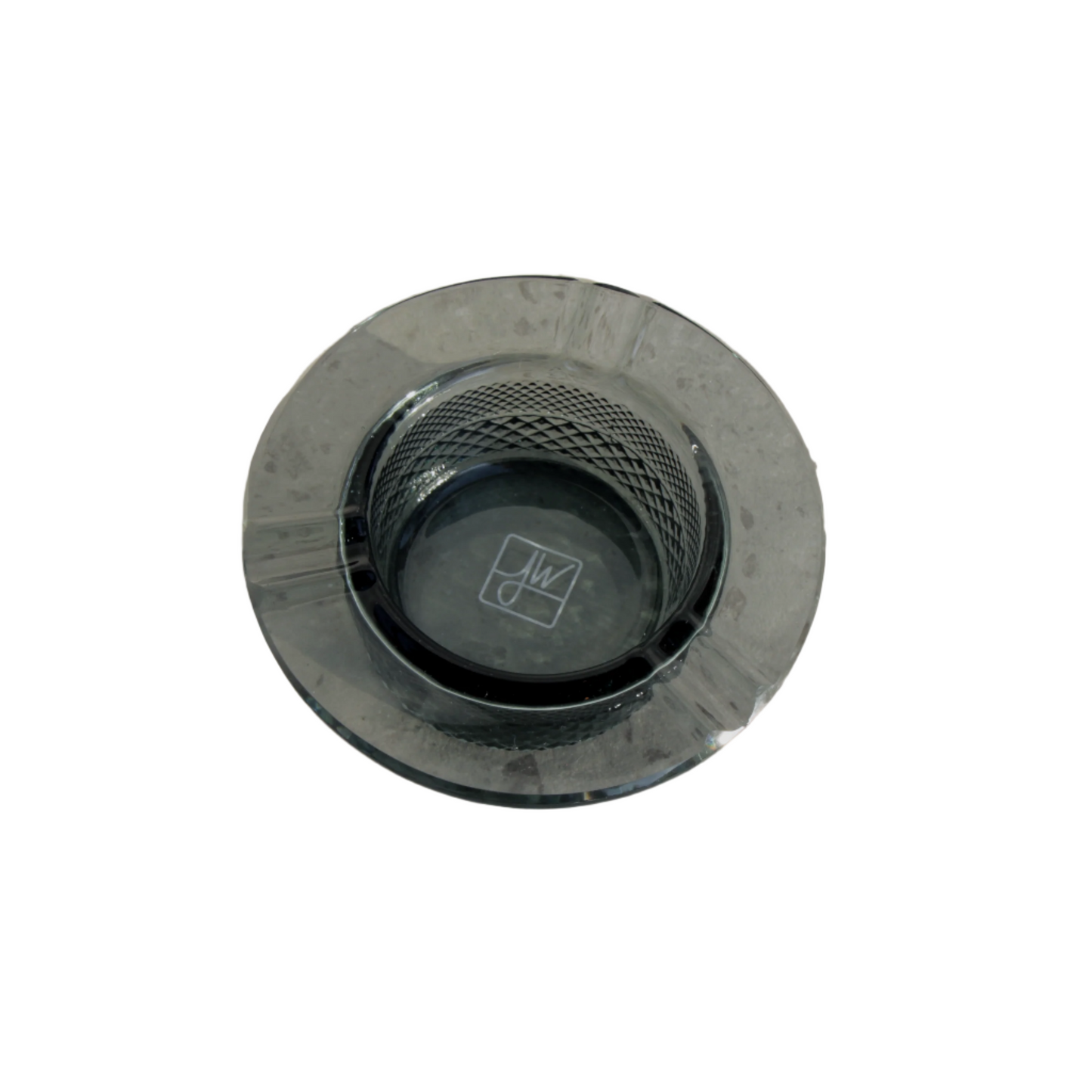 Jane West Twenties Collection Ashtray | Smoke