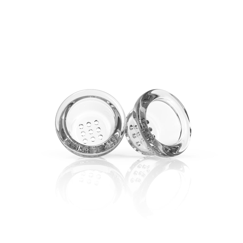 HBH GLASS PIPE SCREEN