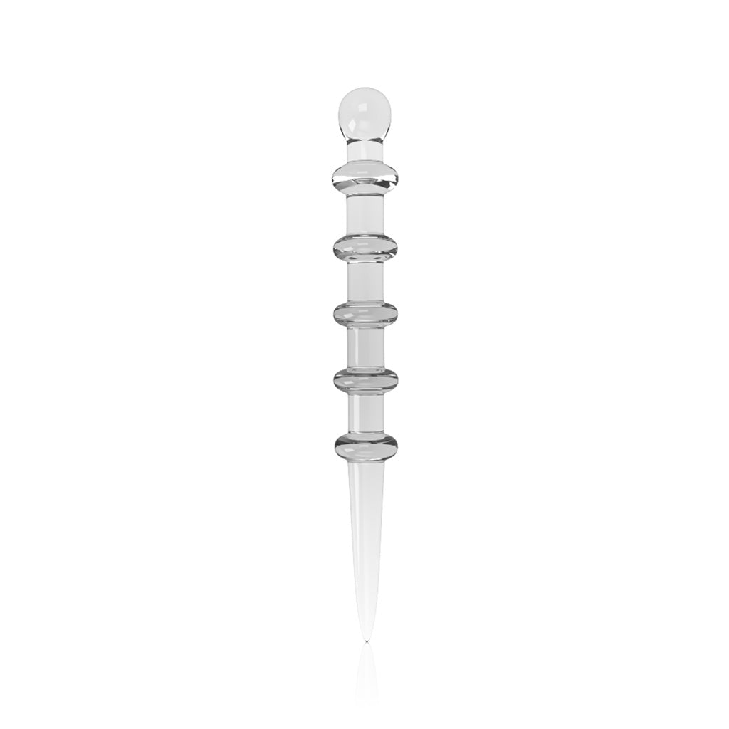 HBH STARDUST WAND DABBER