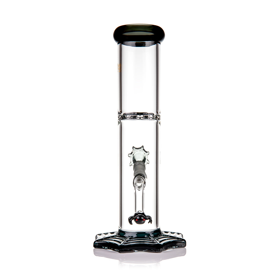MJ Arsenal Widowmaker Water Pipe Halloween Limited Edition
