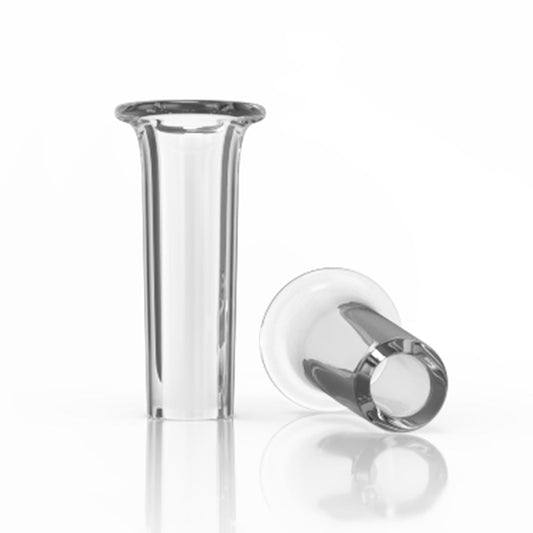 HBH QUARTZ TERP BARRELS (2PK)