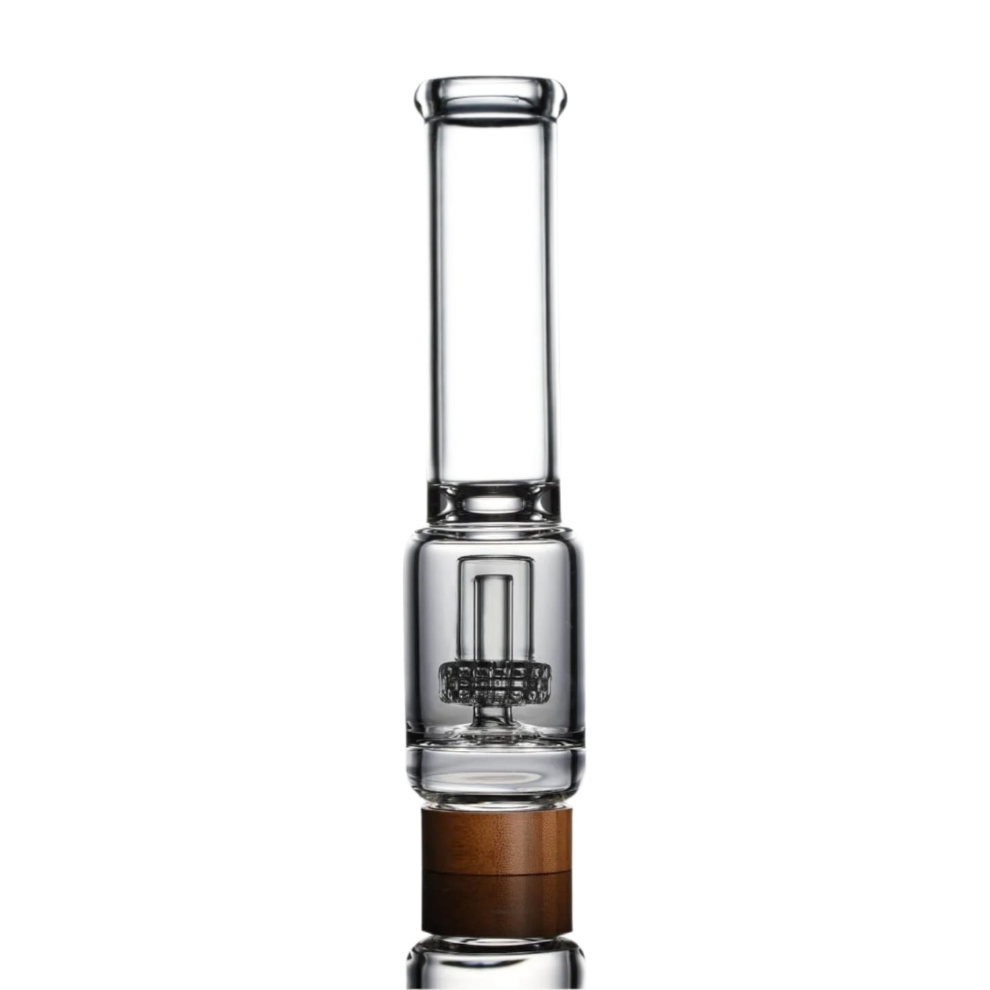 Vitae Glass Mouthpiece