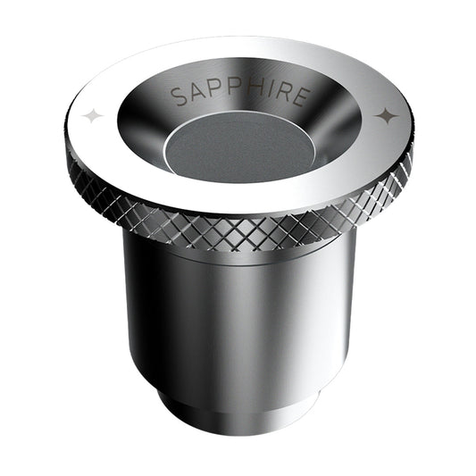 Dr. Dabber Boost Evo Atomizer Sapphire