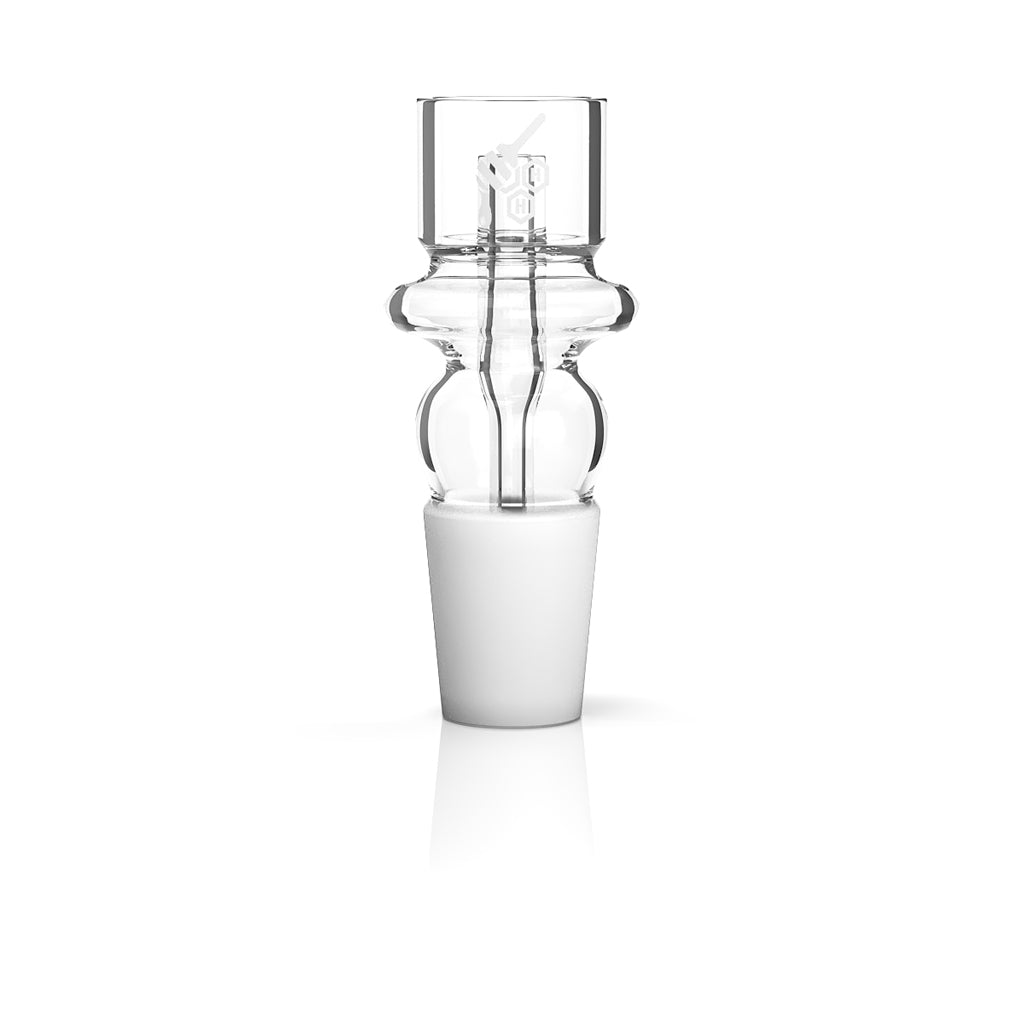 HBH CORE REACTOR BARREL QUARTZ NAIL | YL