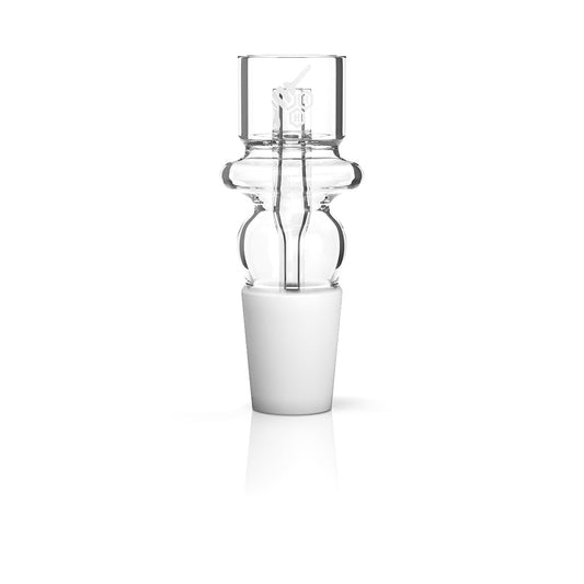 HBH CORE REACTOR BARREL QUARTZ NAIL | YL