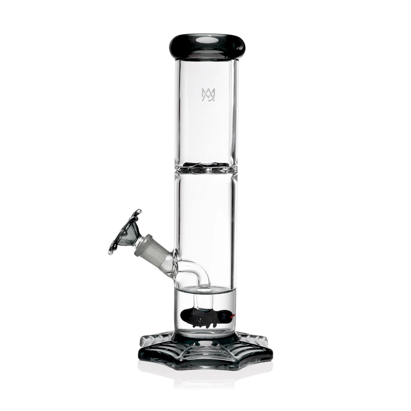 MJ Arsenal Widowmaker Water Pipe Halloween Limited Edition