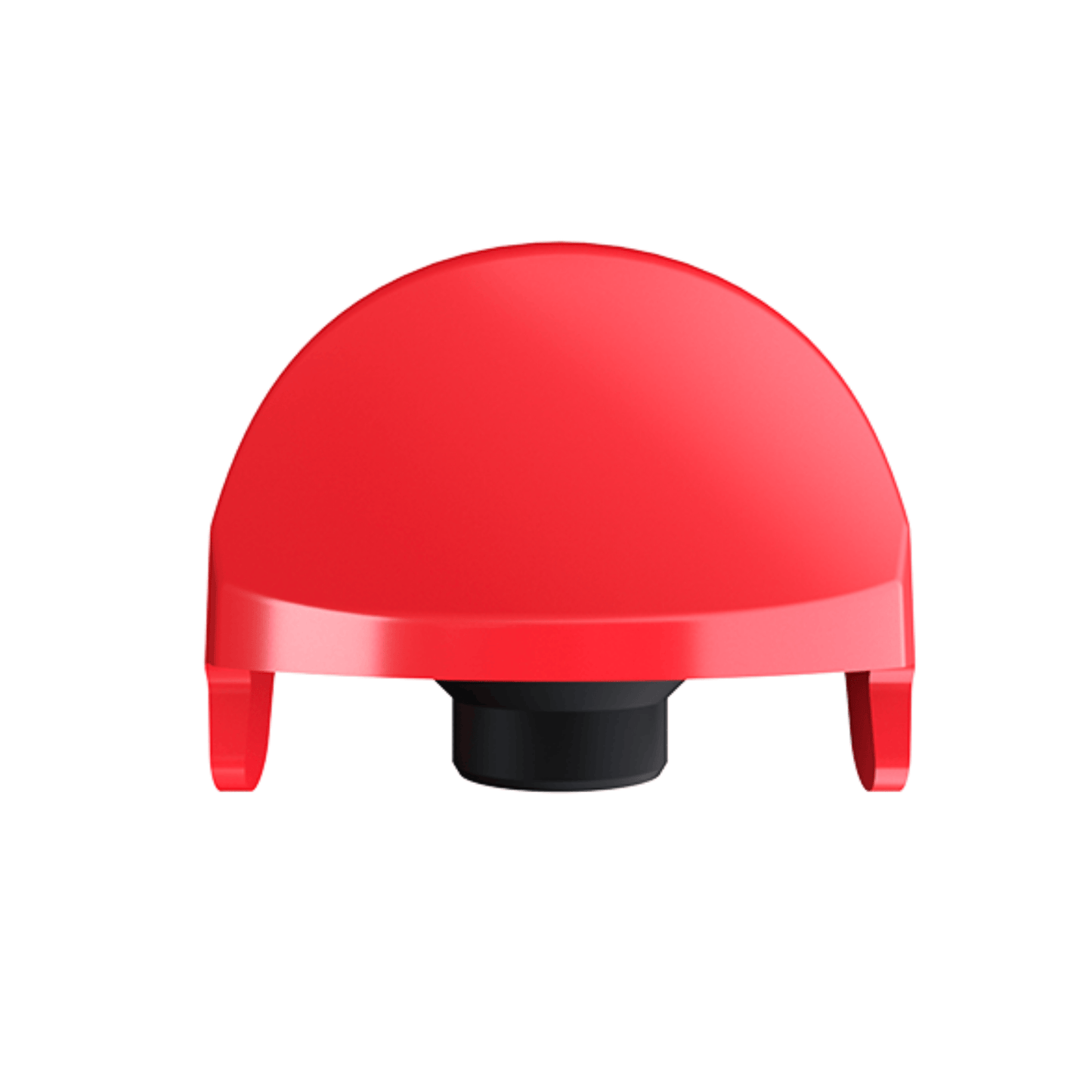 G Pen Dash Mouthpiece - Red