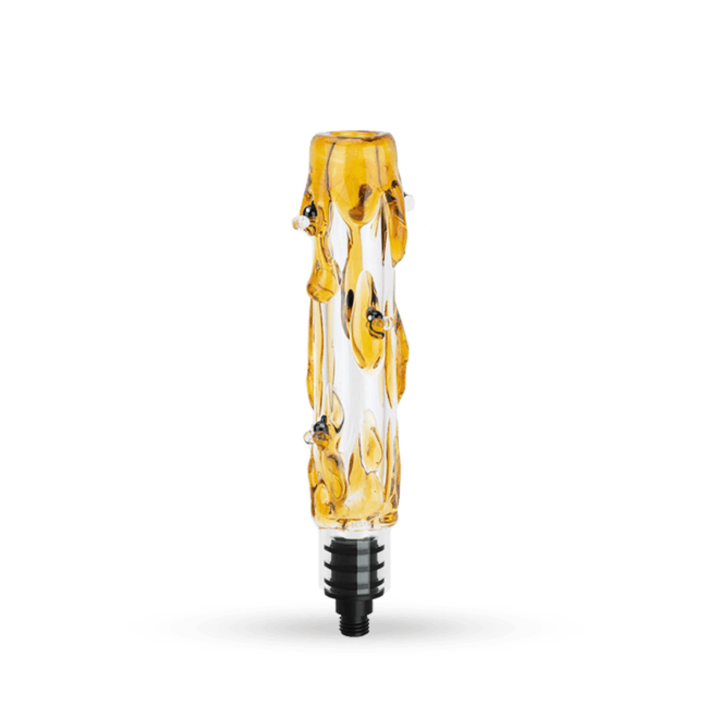 Stundenglass Large Upstem (Straight) Save the Bees
