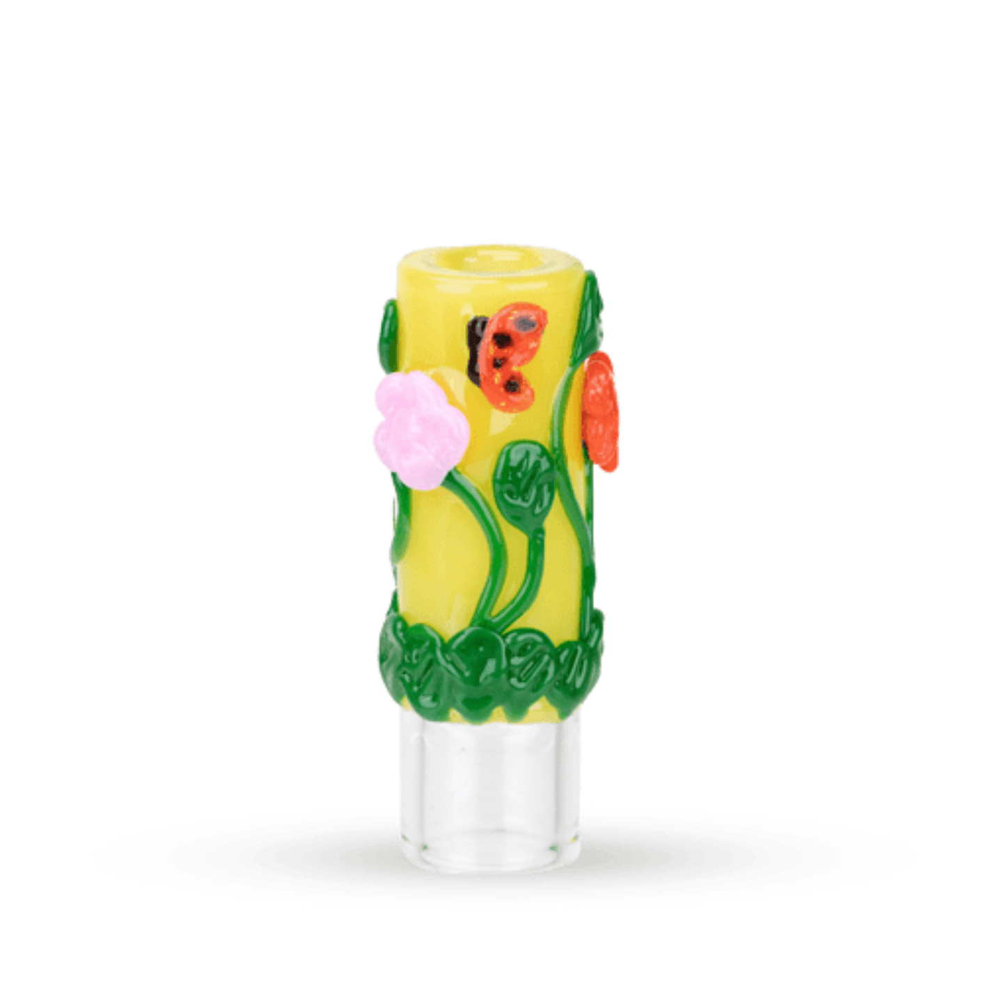 Stundenglass Hose Tip Garden Variety