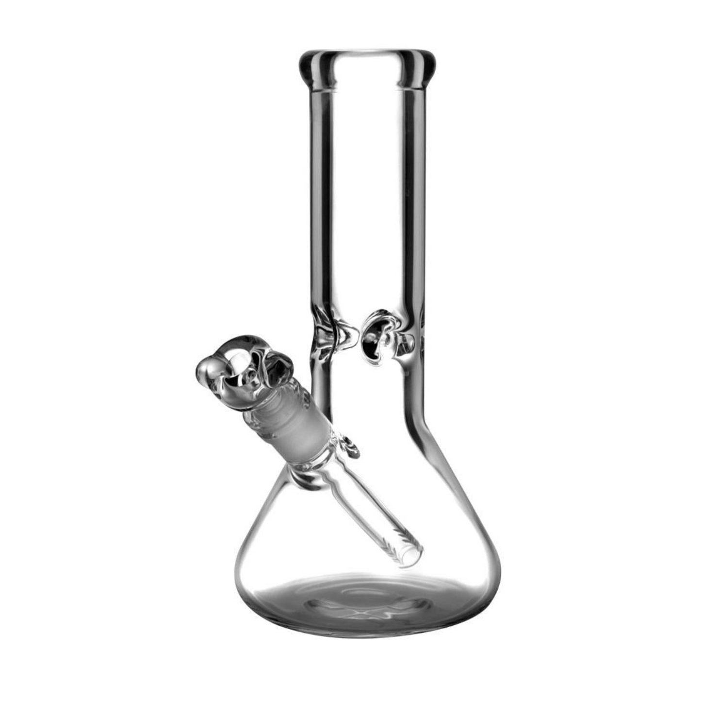 Bong