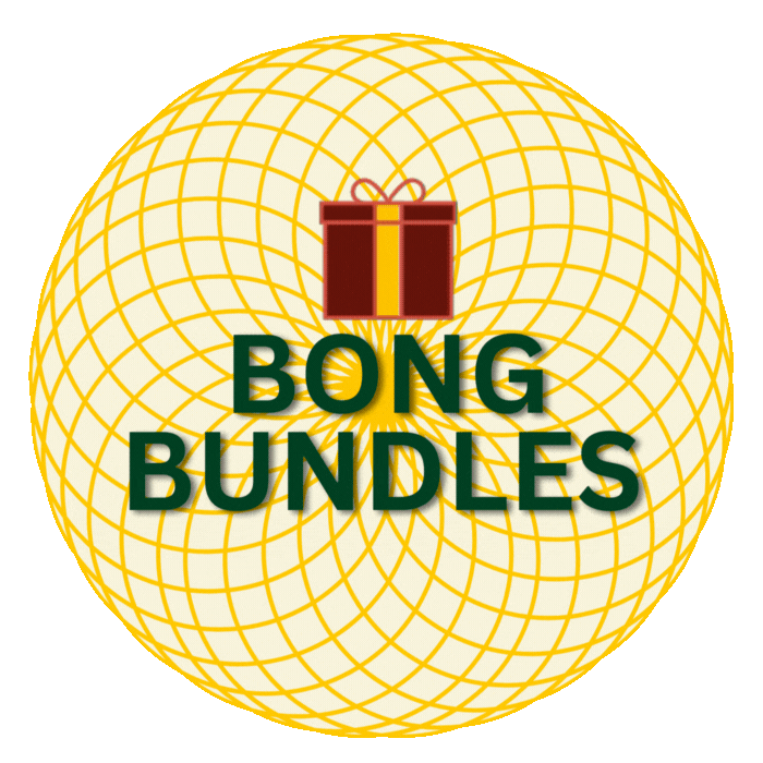 Bong Bundles