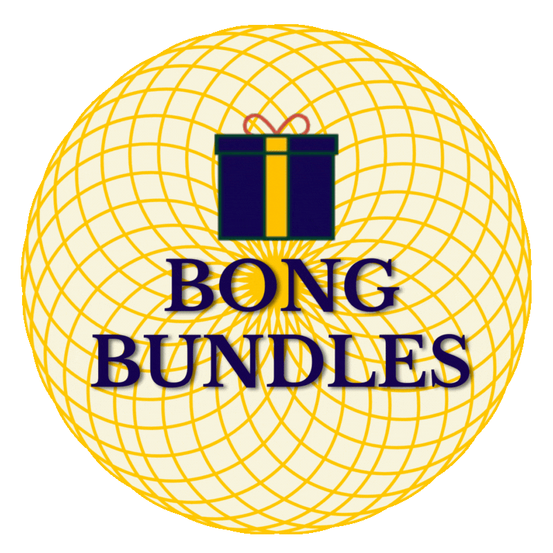 Bong Bundles