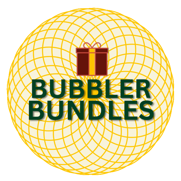 Bubbler Bundles