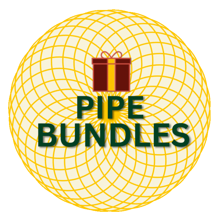 Pipe Bundles