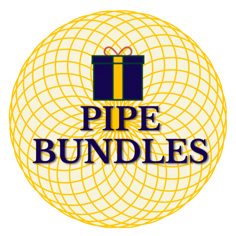 Pipe Bundles