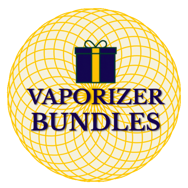 Vaporizer Bundles