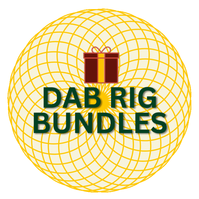Dab Rig Bundles