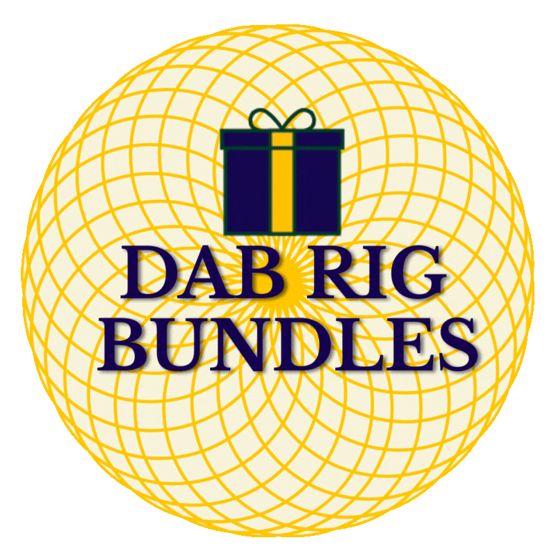 Dab Rig Bundles