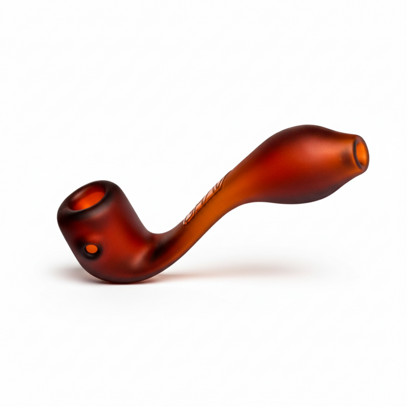 Sherlock Pipes