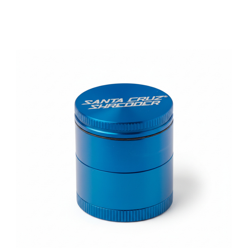 US-Made Dry-Herb Accessories