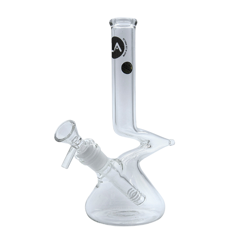 US-Made Bongs