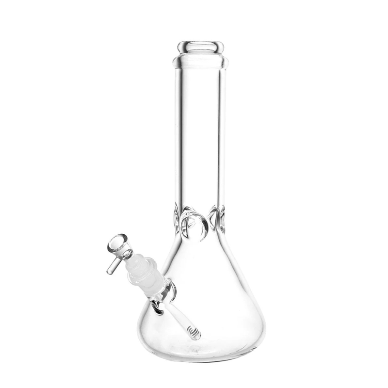 Beaker Bongs
