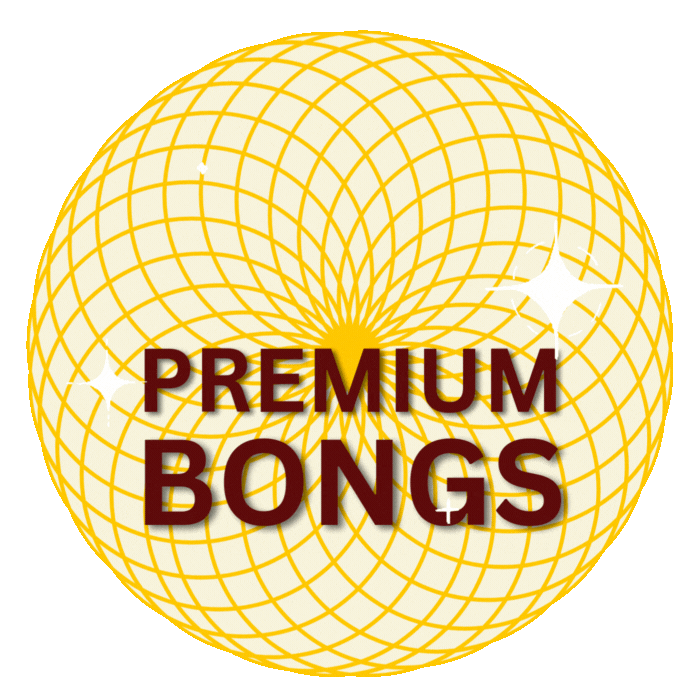 Premium Bongs