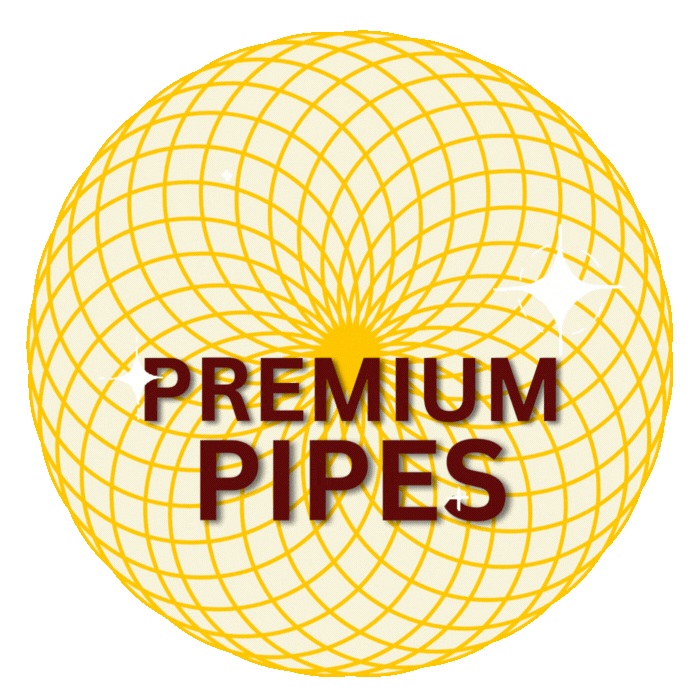Premium Pipes