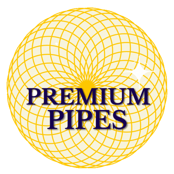 Premium Pipes
