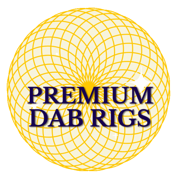 Premium Dab Rigs
