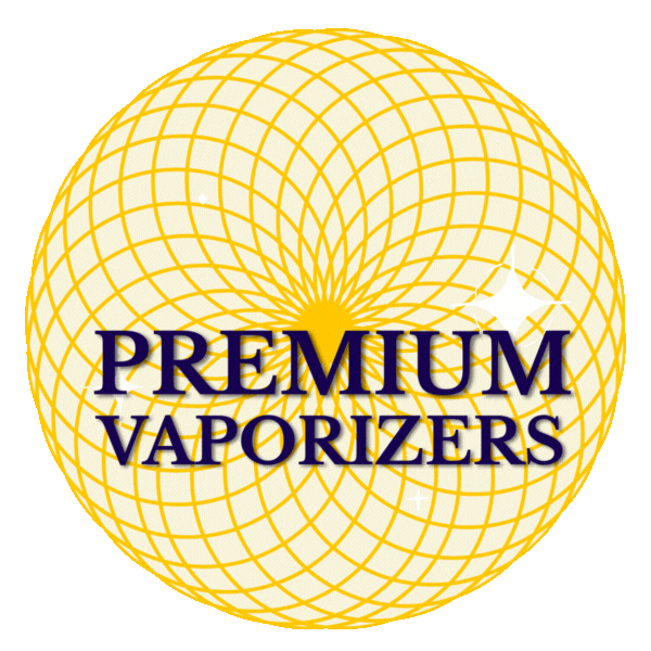 Premium Vaporizers