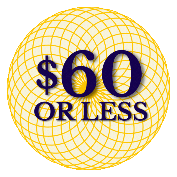 $60 or Less Vaporizers