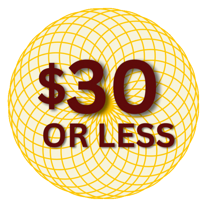 $30 or Less Dab Rigs