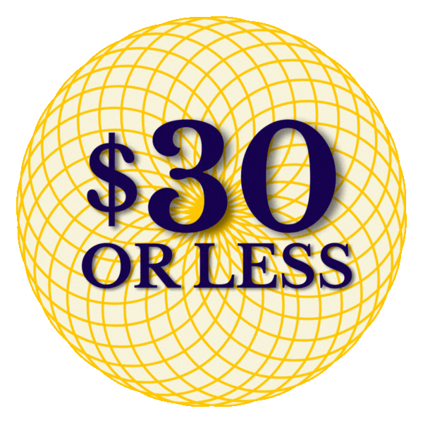 $30 or Less Dab Rigs