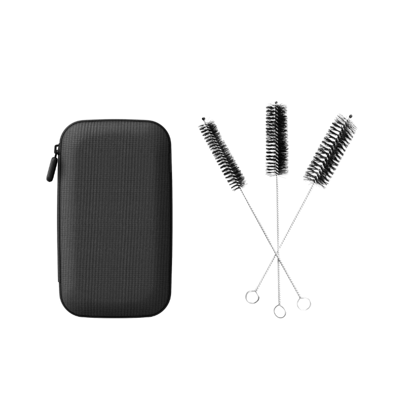 Vaporizer Accessories