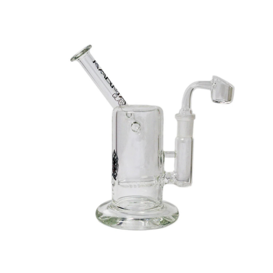 Sidecar Dab Rigs