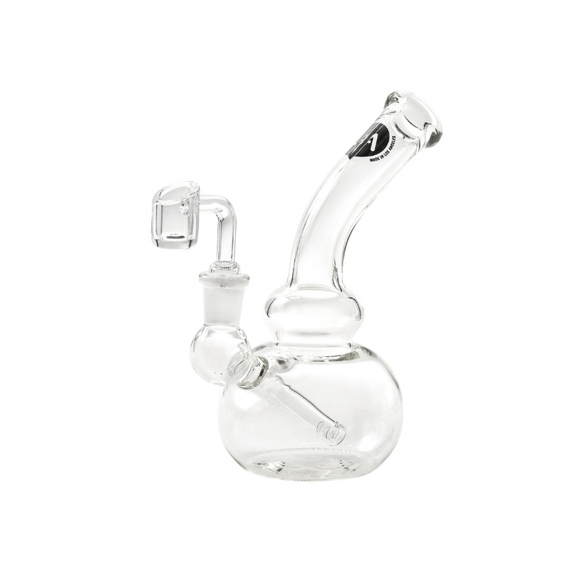 US-Made Dab Rigs